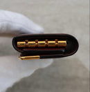 Cartier Key Cases 4