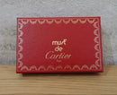 Cartier Key Cases 4