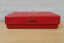 Cartier Key Cases 4