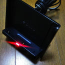 Sony Cassette Player Ac
