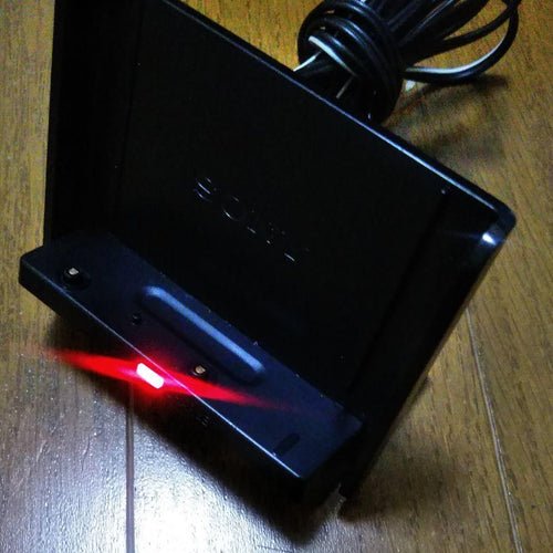 Sony Cassette Player Ac