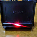 Sony Cassette Player Ac