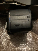 Pentax Digital Slr K-M