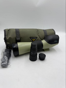 Field Scope Nikon D=60 P 30 Wf