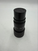 Field Scope Nikon D=60 P 30 Wf