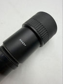 Field Scope Nikon D=60 P 30 Wf
