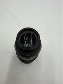 Field Scope Nikon D=60 P 30 Wf