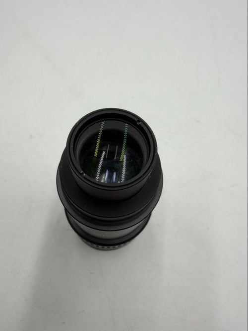 Field Scope Nikon D=60 P 30 Wf