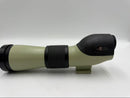 Field Scope Nikon D=60 P 30 Wf