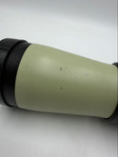 Field Scope Nikon D=60 P 30 Wf