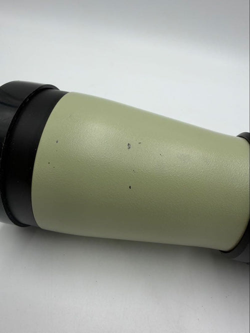 Field Scope Nikon D=60 P 30 Wf
