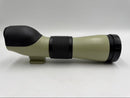 Field Scope Nikon D=60 P 30 Wf