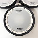 Electronic Drums Roland V-Drums Pdx-8 3