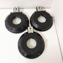 Electronic Drums Roland V-Drums Pdx-8 3
