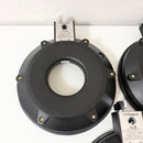 Electronic Drums Roland V-Drums Pdx-8 3