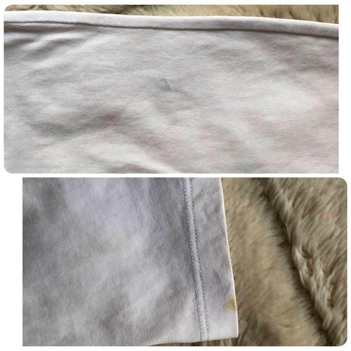 Moncler Medium/Long-Sleeve T-Shirts T