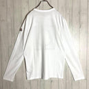 Moncler Medium/Long-Sleeve T-Shirts T