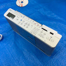 Toshiba Cd Md Cassette Deck Ty-Anx-2