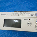 Toshiba Cd Md Cassette Deck Ty-Anx-2