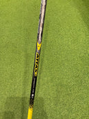 Ust Mamiya Shaft Attas 3 7X