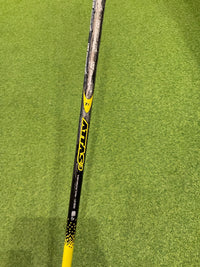Ust Mamiya Shaft Attas 3 7X