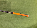 Ust Mamiya Shaft Attas 3 7X