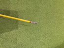 Ust Mamiya Shaft Attas 3 7X
