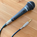 Dynamic Microphone Sony F-Vx700