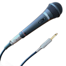 Dynamic Microphone Sony F-Vx700