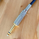 Dynamic Microphone Sony F-Vx700