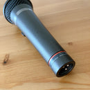Dynamic Microphone Sony F-Vx700