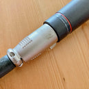 Dynamic Microphone Sony F-Vx700