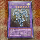 Yu -Gi -Oh! Ocg Duel Monsters E Hero