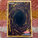Yu -Gi -Oh! Ocg Duel Monsters E Hero