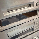 Kenwood Mini Component Systems