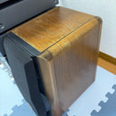 Kenwood Mini Component Systems