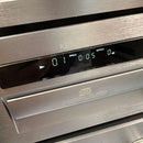 Kenwood Mini Component Systems