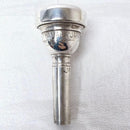 Yamaha Cornet Supplies 7D4D