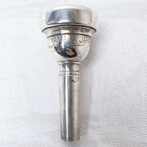 Yamaha Cornet Supplies 7D4D