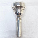Yamaha Cornet Supplies 7D4D