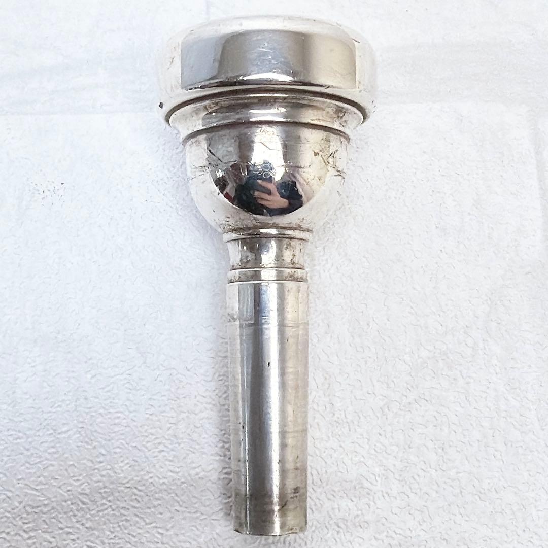 Yamaha Cornet Supplies 7D4D