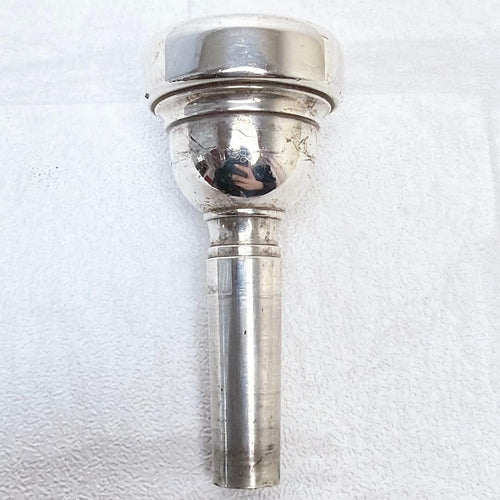 Yamaha Cornet Supplies 7D4D