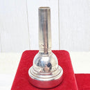 Yamaha Cornet Supplies 7D4D
