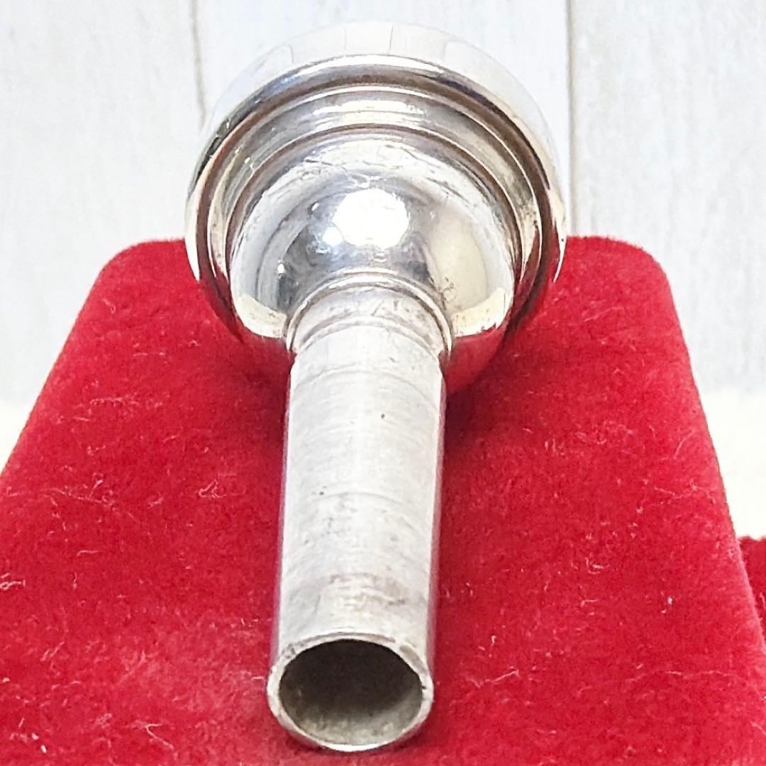 Yamaha Cornet Supplies 7D4D