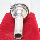Yamaha Cornet Supplies 7D4D