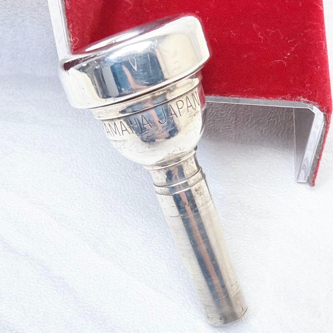 Yamaha Cornet Supplies 7D4D