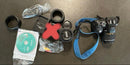 Nikon Slr Cameras (Film)