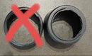Nikon Slr Cameras (Film)
