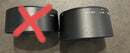 Nikon Slr Cameras (Film)