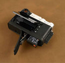 Mirrorless Interchangeable Lens Cameras Fujifilm X100Vi/X100 6